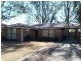 15 FLEMING STREET, St Marys NSW 2760