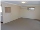 15 FLEMING STREET, St Marys NSW 2760