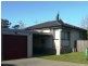 26 Willoughby Street, Colyton NSW 2760