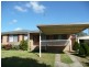 7 FAUST GLEN, St Clair NSW 2759