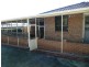 7 FAUST GLEN, St Clair NSW 2759