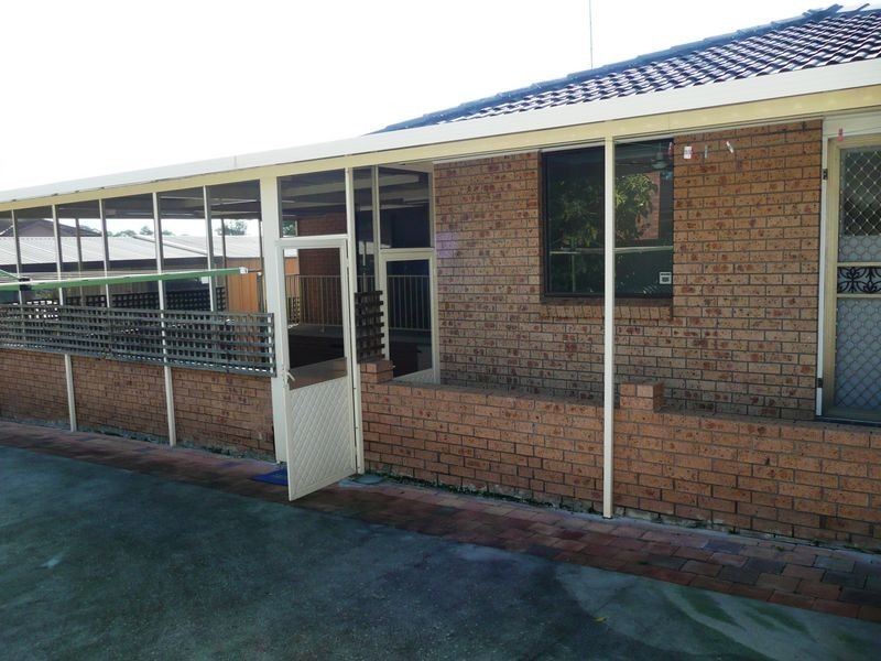 7 FAUST GLEN, St Clair NSW 2759