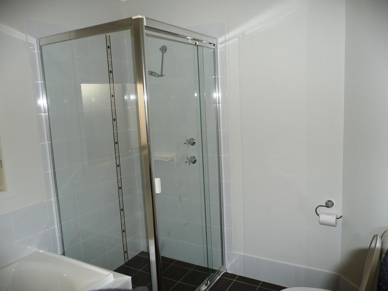 46 MACKAY CCT, Ropes Crossing NSW 2760