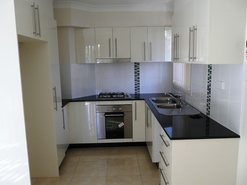 4/37 ADELAIDE STREET, Oxley Park NSW 2760