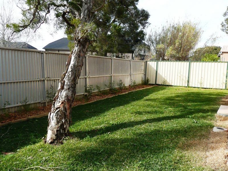 4/37 ADELAIDE STREET, Oxley Park NSW 2760