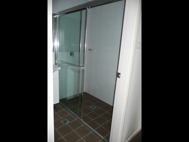 4/37 ADELAIDE STREET, Oxley Park NSW 2760