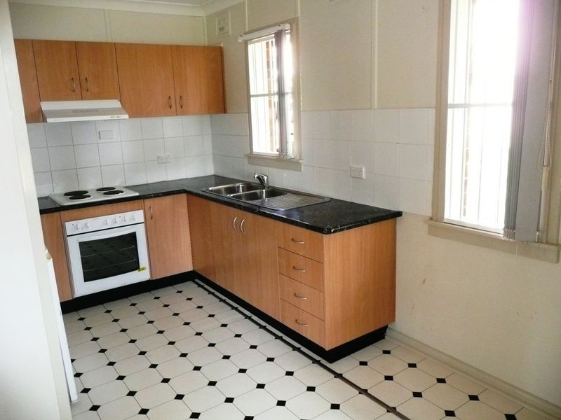 60 ELLSWORTH DRIVE, Tregear NSW 2770