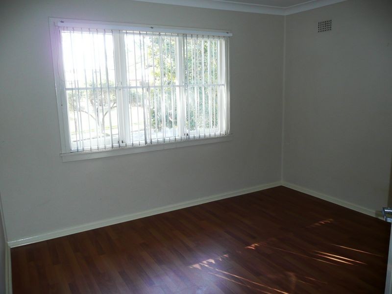 60 ELLSWORTH DRIVE, Tregear NSW 2770