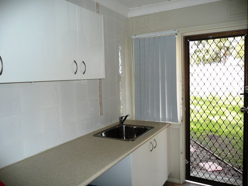 60 ELLSWORTH DRIVE, Tregear NSW 2770