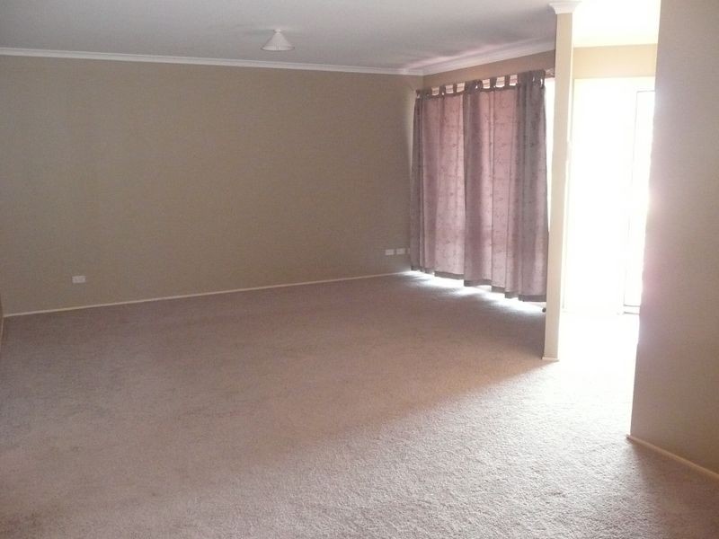 56 GOLDMARK CRES, Cranebrook NSW 2749