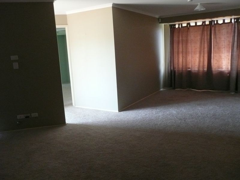 56 GOLDMARK CRES, Cranebrook NSW 2749