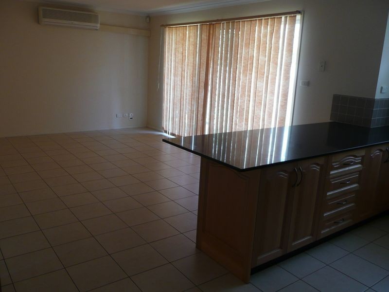 56 GOLDMARK CRES, Cranebrook NSW 2749