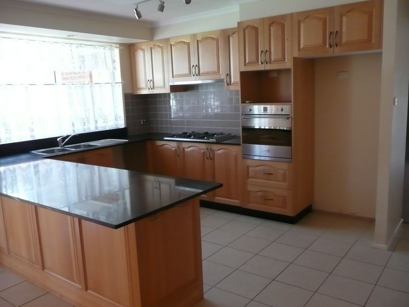 56 GOLDMARK CRES, Cranebrook NSW 2749