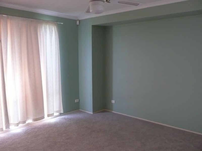 56 GOLDMARK CRES, Cranebrook NSW 2749