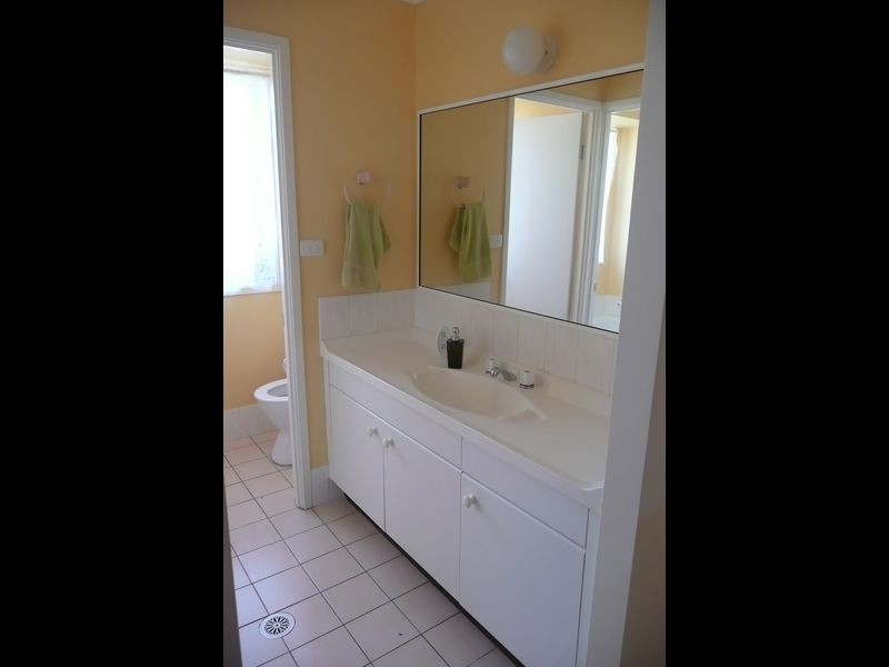 56 GOLDMARK CRES, Cranebrook NSW 2749