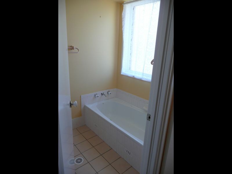 56 GOLDMARK CRES, Cranebrook NSW 2749