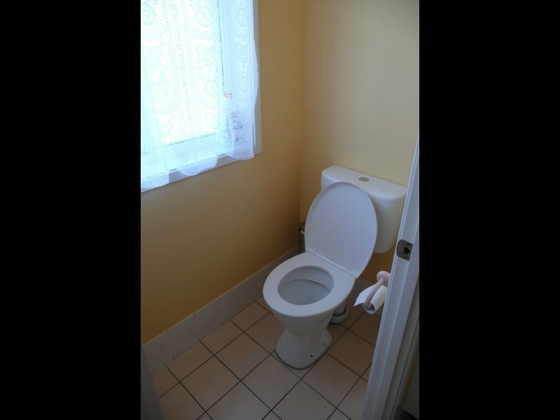 56 GOLDMARK CRES, Cranebrook NSW 2749