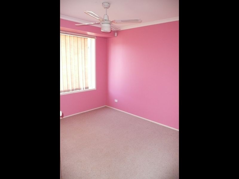 56 GOLDMARK CRES, Cranebrook NSW 2749