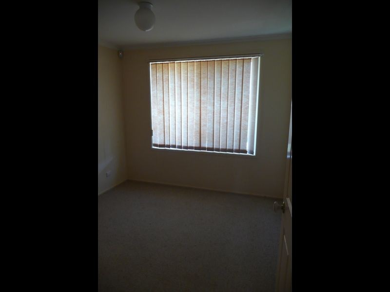 56 GOLDMARK CRES, Cranebrook NSW 2749