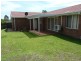 56 GOLDMARK CRES, Cranebrook NSW 2749