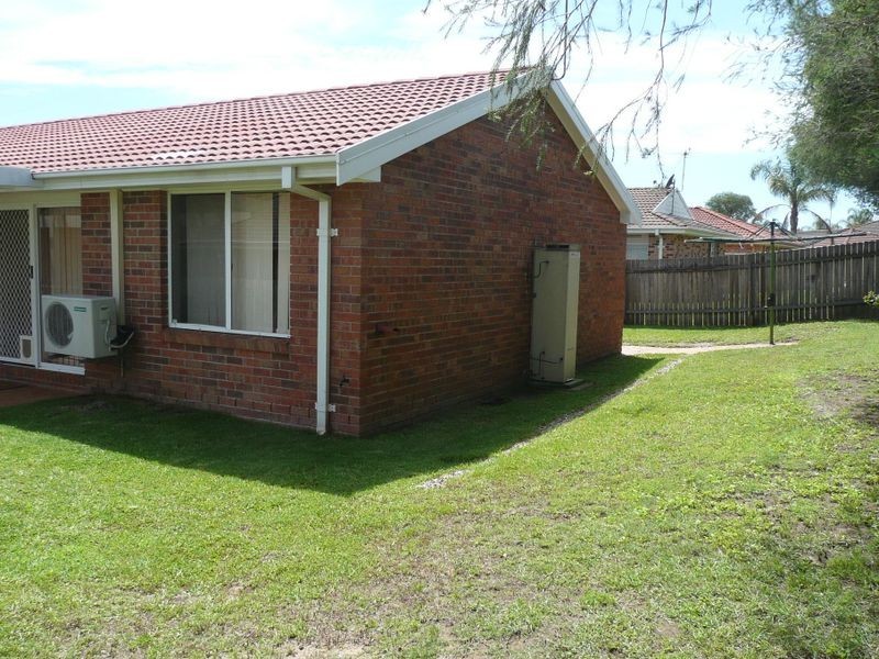 56 GOLDMARK CRES, Cranebrook NSW 2749