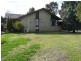 32 KIPLING DRIVE, Colyton NSW 2760