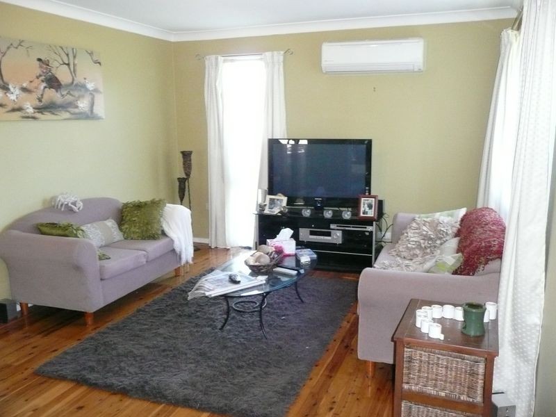 32 KIPLING DRIVE, Colyton NSW 2760