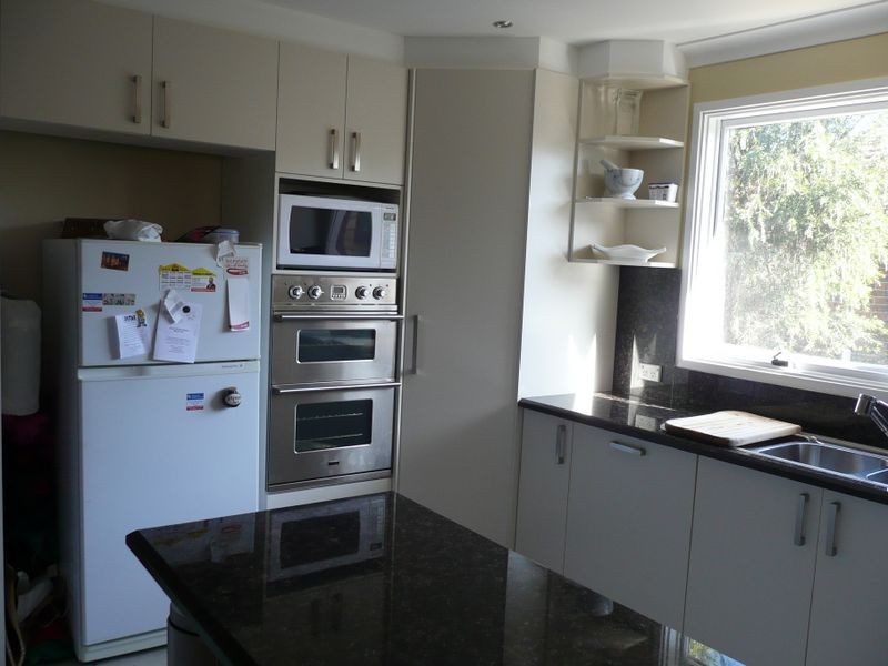 32 KIPLING DRIVE, Colyton NSW 2760