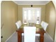32 KIPLING DRIVE, Colyton NSW 2760