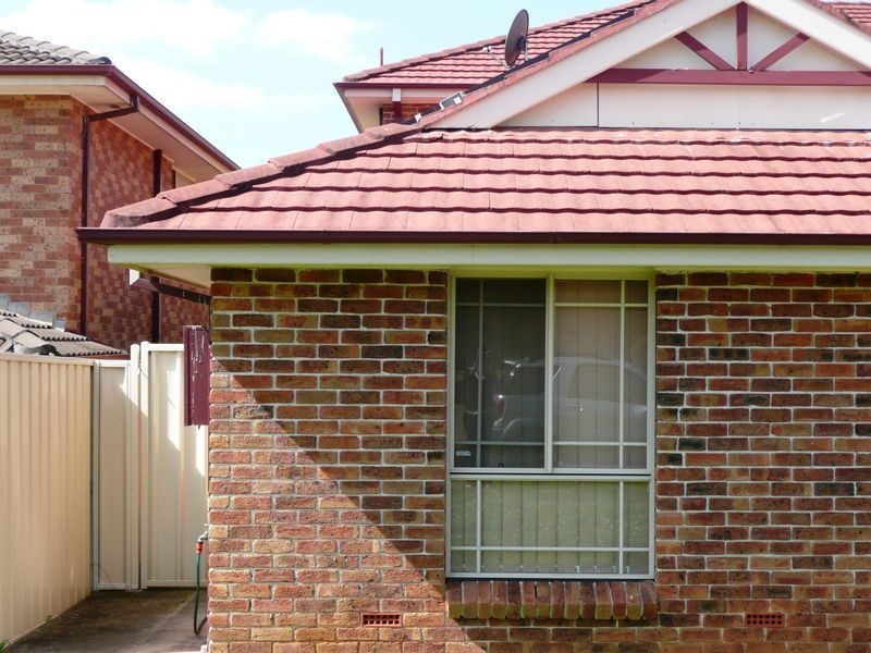 22A Sandalwood Avenue, St Clair NSW 2759