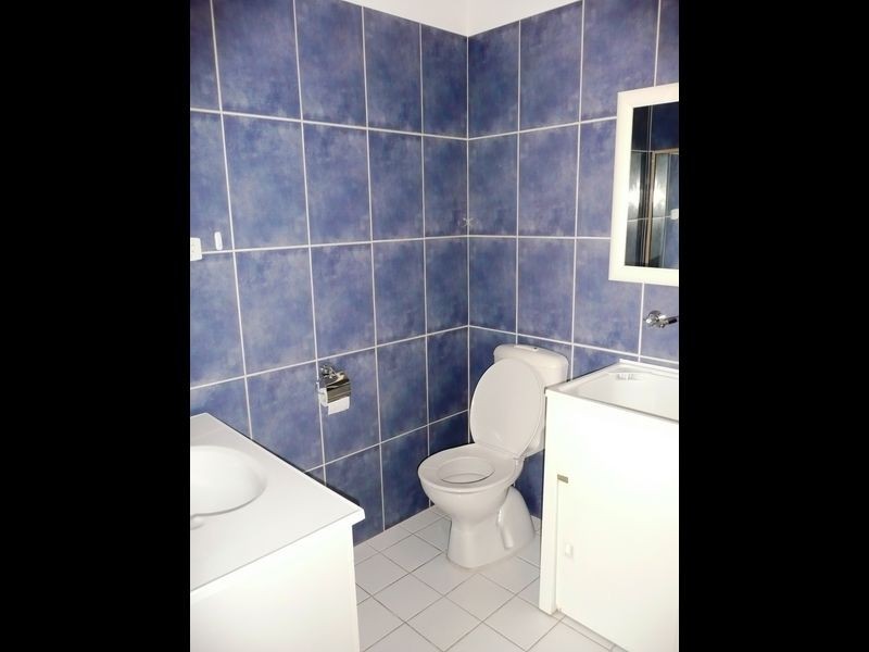 22A Sandalwood Avenue, St Clair NSW 2759