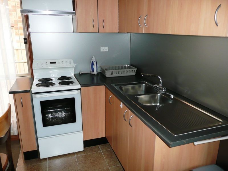 22B Sandalwood Avenue, St Clair NSW 2759