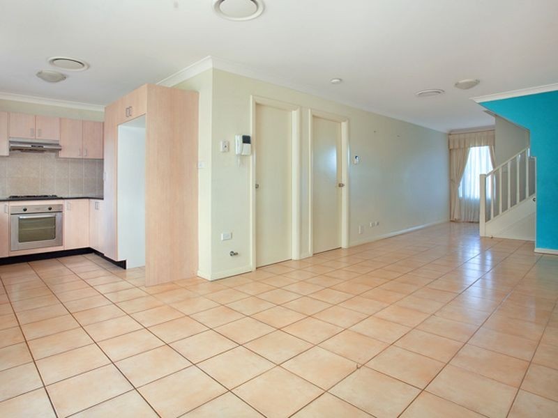 4/9-11 O’BRIEN STREET, Mount Druitt NSW 2770