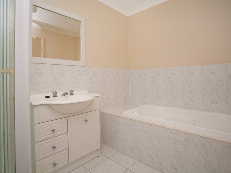 4/9-11 O’BRIEN STREET, Mount Druitt NSW 2770