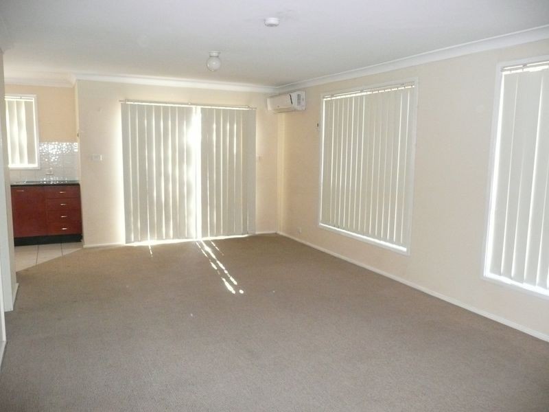 26/36-40 GREAT WESTERN HIGHWAY, St Marys NSW 2760