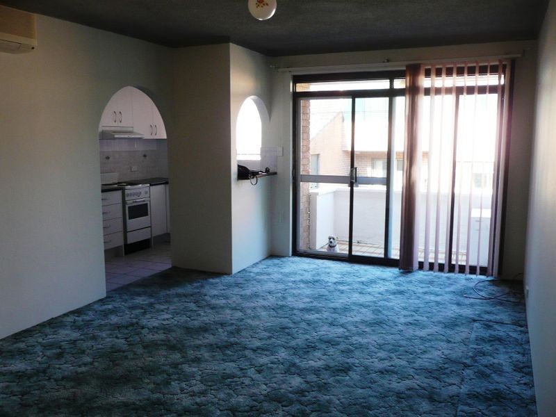 6/16 Sainsbury Street, St Marys NSW 2760