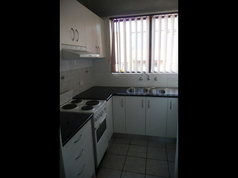 6/16 Sainsbury Street, St Marys NSW 2760