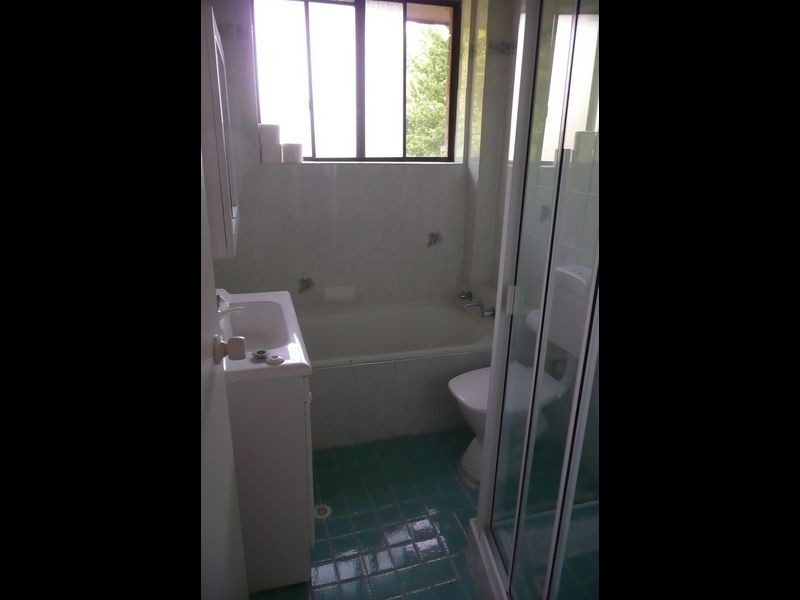 6/16 Sainsbury Street, St Marys NSW 2760