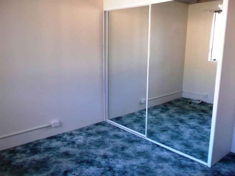 6/16 Sainsbury Street, St Marys NSW 2760