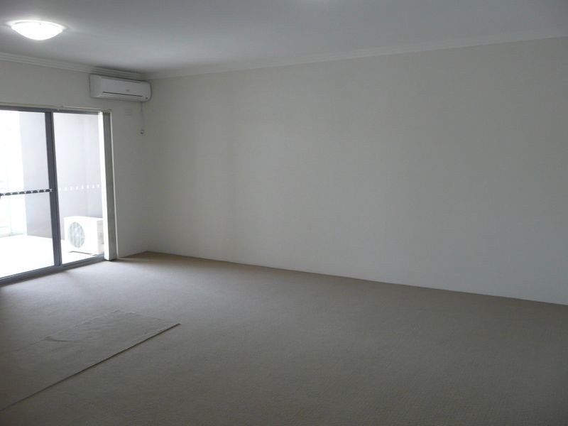 9/1-3 PUTLAND STREET, St Marys NSW 2760