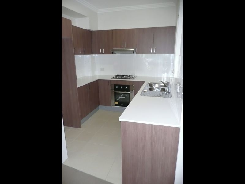 9/1-3 PUTLAND STREET, St Marys NSW 2760