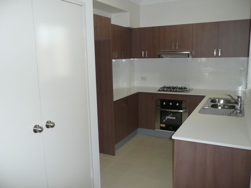 9/1-3 PUTLAND STREET, St Marys NSW 2760