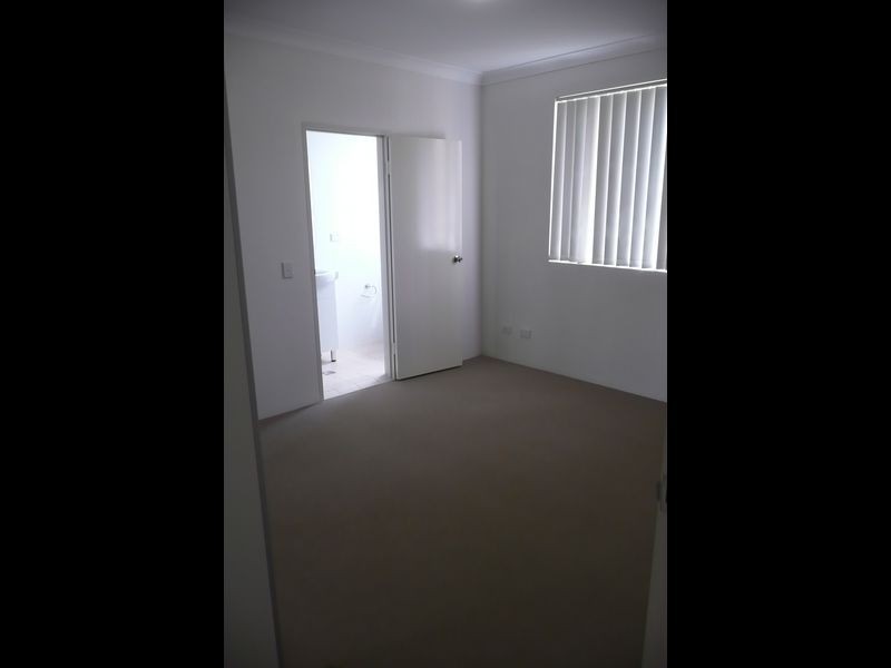 9/1-3 PUTLAND STREET, St Marys NSW 2760