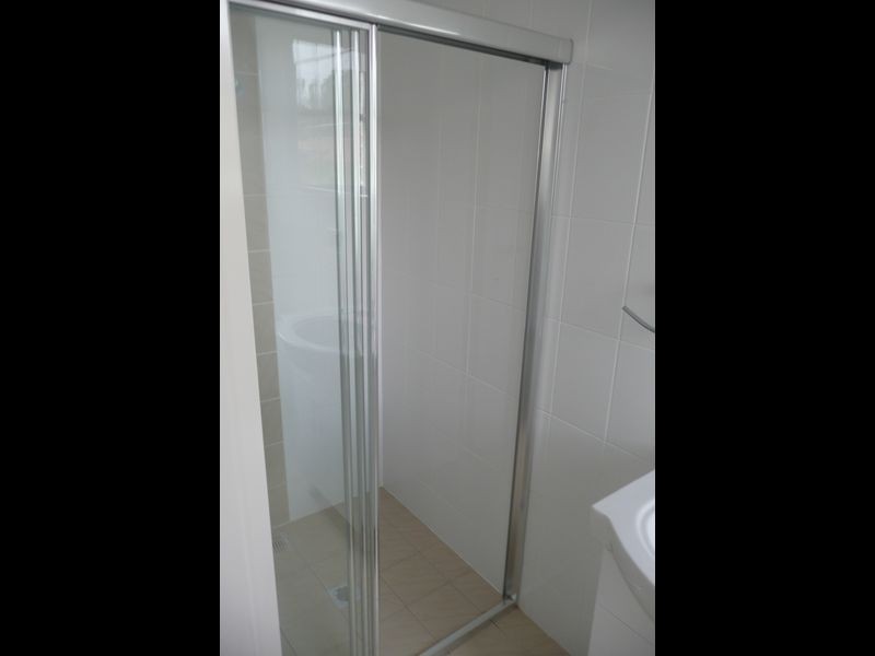 9/1-3 PUTLAND STREET, St Marys NSW 2760