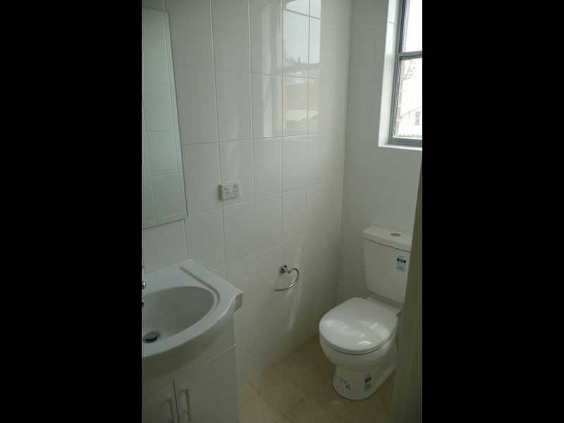 9/1-3 PUTLAND STREET, St Marys NSW 2760