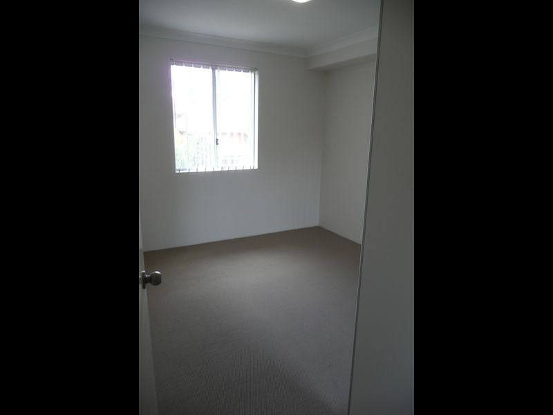 9/1-3 PUTLAND STREET, St Marys NSW 2760