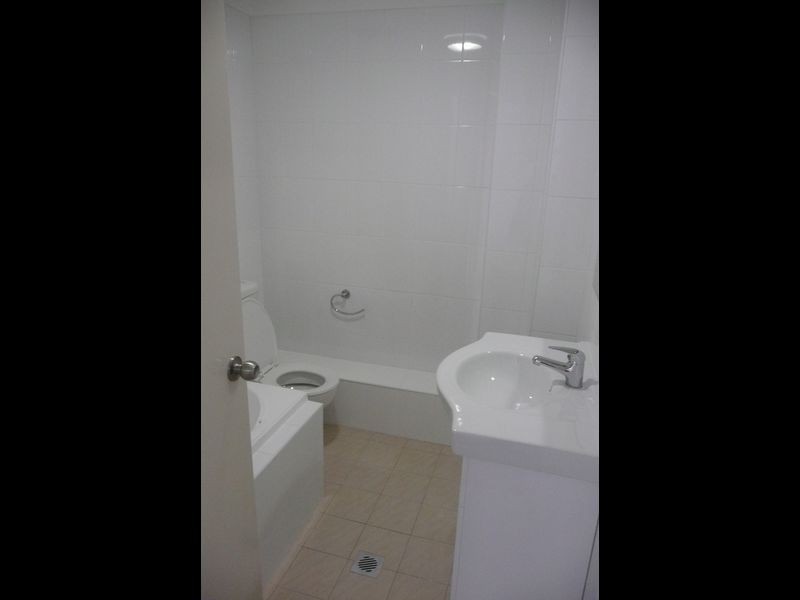 9/1-3 PUTLAND STREET, St Marys NSW 2760