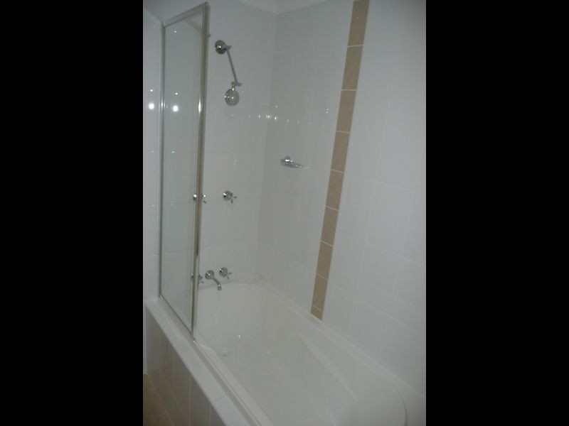 9/1-3 PUTLAND STREET, St Marys NSW 2760