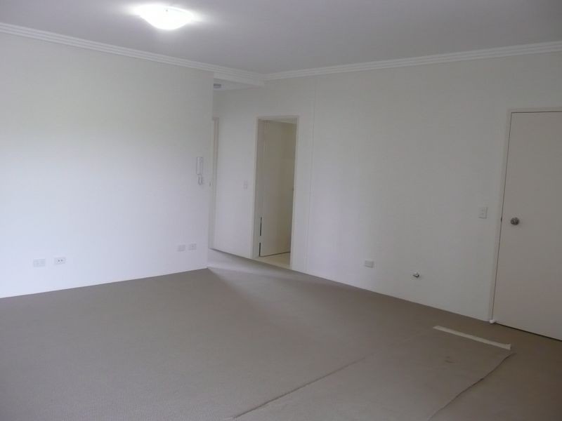 9/1-3 PUTLAND STREET, St Marys NSW 2760