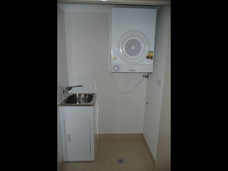 9/1-3 PUTLAND STREET, St Marys NSW 2760